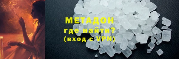 прущие грибы Осинники