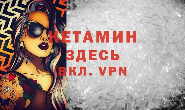 прущие грибы Осинники