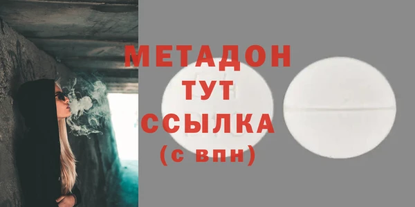 прущие грибы Осинники