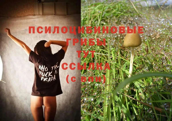 марихуана Осташков