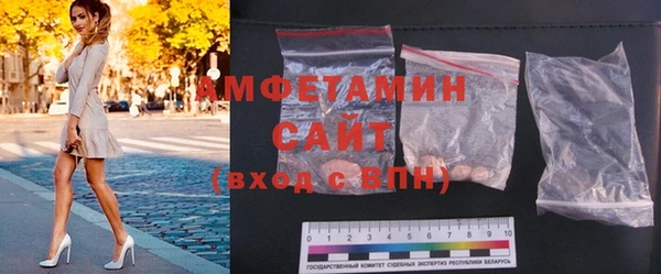 прущие грибы Осинники