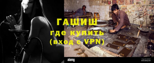 прущие грибы Осинники