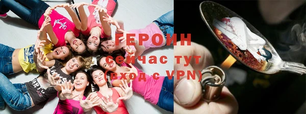 МДМА Остров